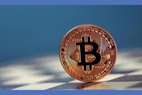 九游娱乐-专家称OP将在年底冲破72美元，引发引发关注