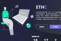 九游体育-火币空投即将开始，参与用户将获499枚代币的简单介绍