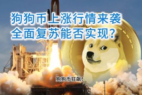 九游网页官网入口-OP冲破狗狗币美元关口，牛市行情会不会真的到来？