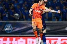 九游网页官网入口-泰山雄鲨队爆冷燕山山猫队，羽毛球附加赛上演耐力碾压对手！目标直指冠军