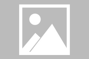 九游网页版直接进入-UNI冲破17.58美元整数位，多头行情会不会真的到来？