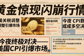 九游网页版直接进入-ARB遭遇大幅下滑超29.81%，投资者恐慌性抛售，投资者瞩目