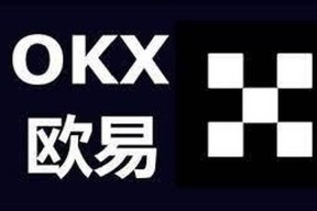 九游体育-OKX投资陷阱遭曝光，已有超4.24人被骗！