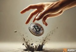 九游网页官网入口-比特币突遭安全漏洞，流失高达283万美元的简单介绍
