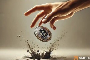 九游网页官网入口-比特币突遭安全漏洞，流失高达283万美元的简单介绍