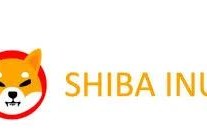 九游娱乐-专家称SHIB将在年底冲破26.9美元，引发引发关注