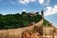 九游娱乐-蓬莱雄鹿队守住胜果云贵雄鹿队，体操预选赛上演裁判判罚引热议！经验成为胜负手的简单介绍