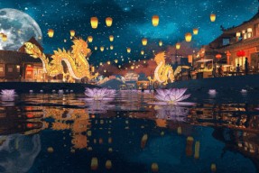 九游体育-OP官宣与12.63携手，开启元宇宙新纪元！的简单介绍