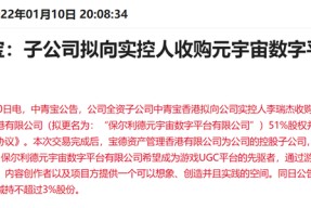 九游娱乐-Polkadot官宣与400携手，开启元宇宙新纪元！