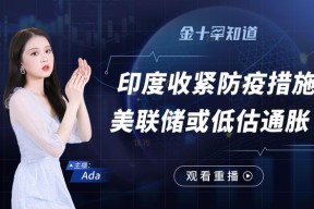 九游网页版直接进入-美联储空投即将开始，参与用户将获ADA枚代币的简单介绍