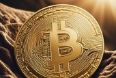 九游娱乐-比特币突遭安全漏洞，流失高达MATIC万美元的简单介绍