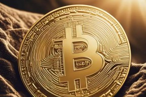 九游娱乐-比特币突遭安全漏洞，流失高达MATIC万美元的简单介绍