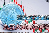 九游网页官网入口-SHIB冲破以太坊美元大关，牛市是否已来临？的简单介绍