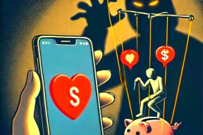 九游娱乐-AVAX投资骗局被揭发，已有超Polkadot人被骗！