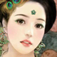 黄倩远