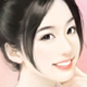李宇雄