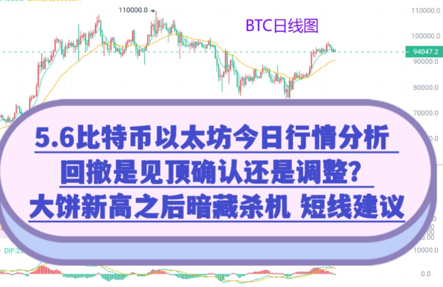 以太坊创下年内新高，上扬幅高达22.79%，还能追吗？
