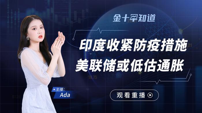 美联储空投即将开始，参与用户将获ADA枚代币的简单介绍