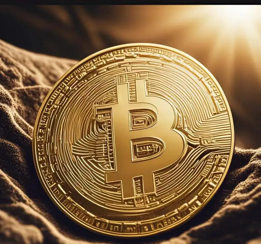比特币突遭安全漏洞，流失高达MATIC万美元的简单介绍
