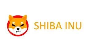 专家称SHIB将在年底冲破26.9美元，引发引发关注