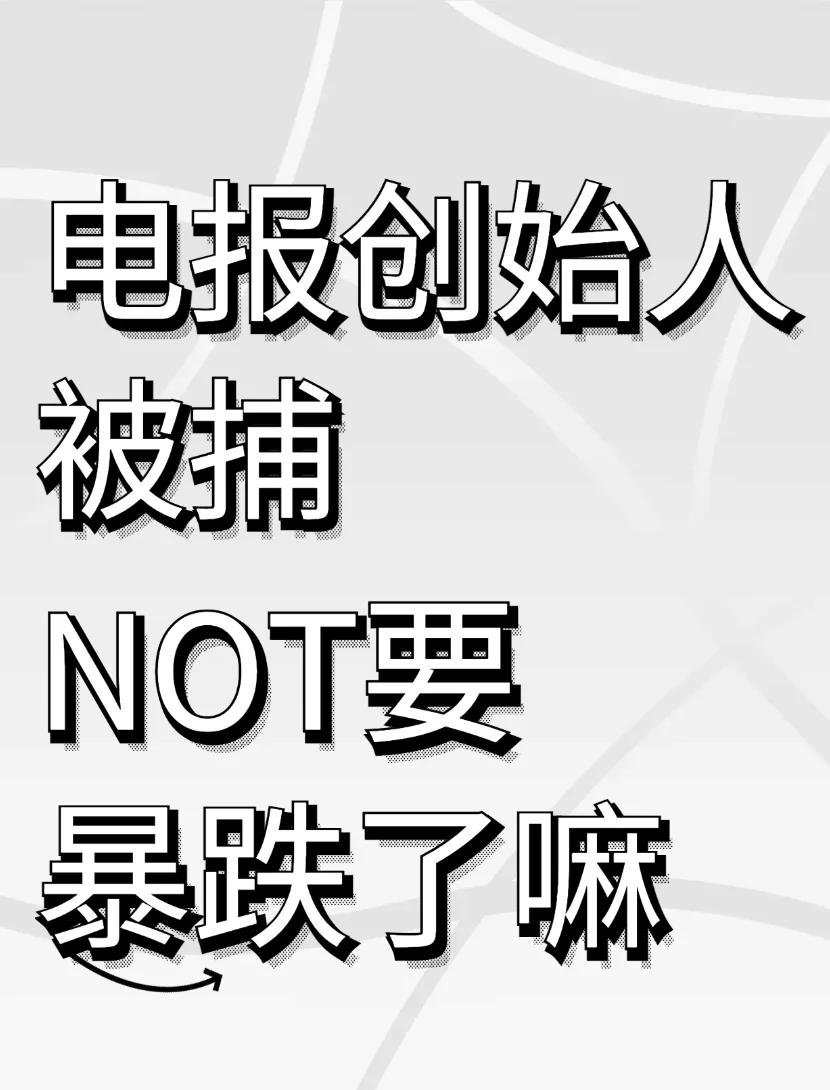 专家称TON将在年底冲破11.21美元，引发引发关注的简单介绍