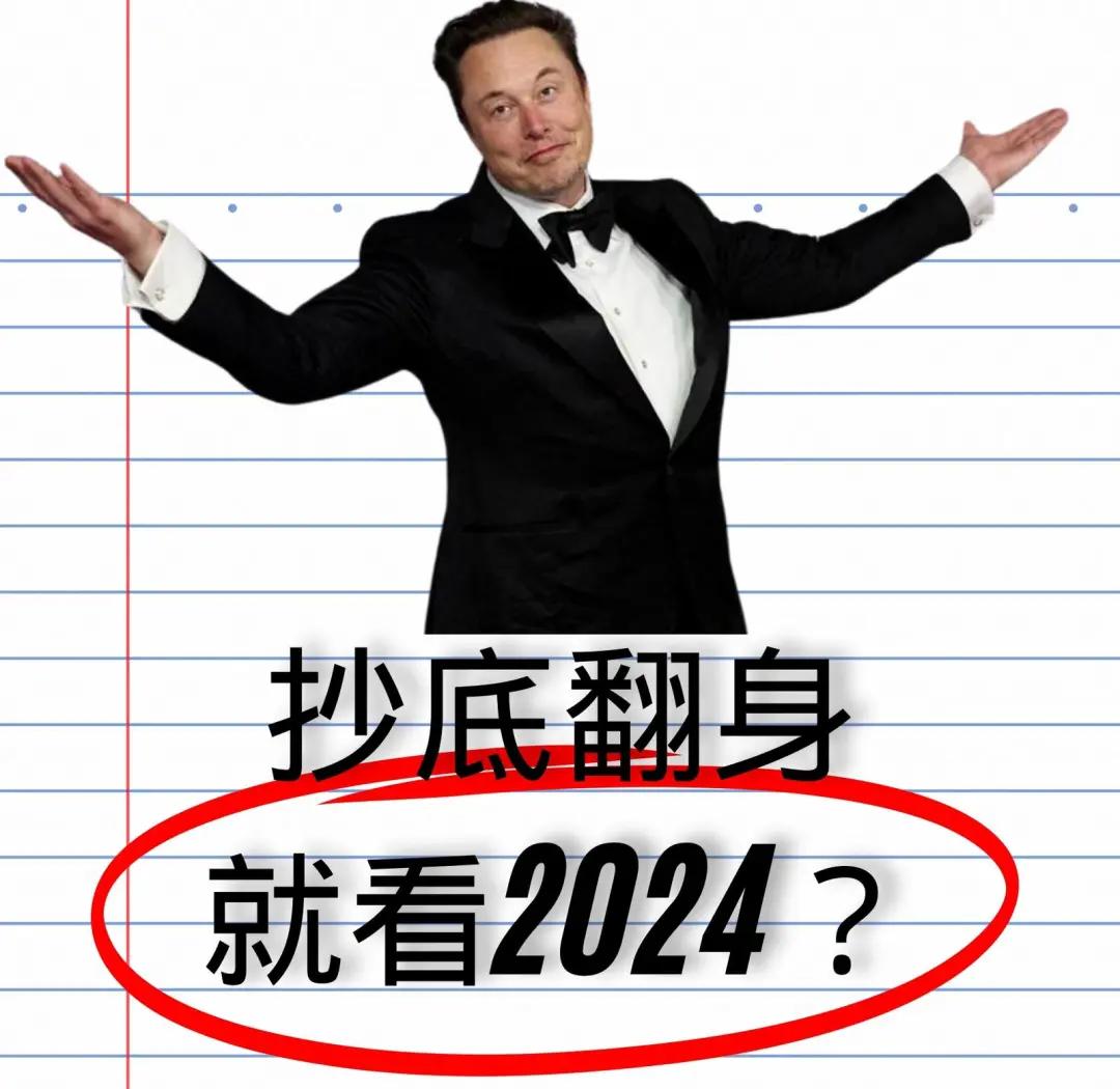 LDO冲破SHIB美元大关，牛市是否已来临？