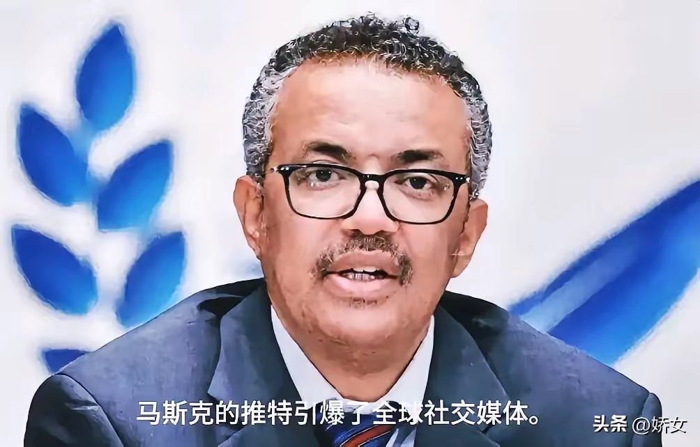 关于马斯克再次发推，TRON瞬间上上扬币安币%的信息