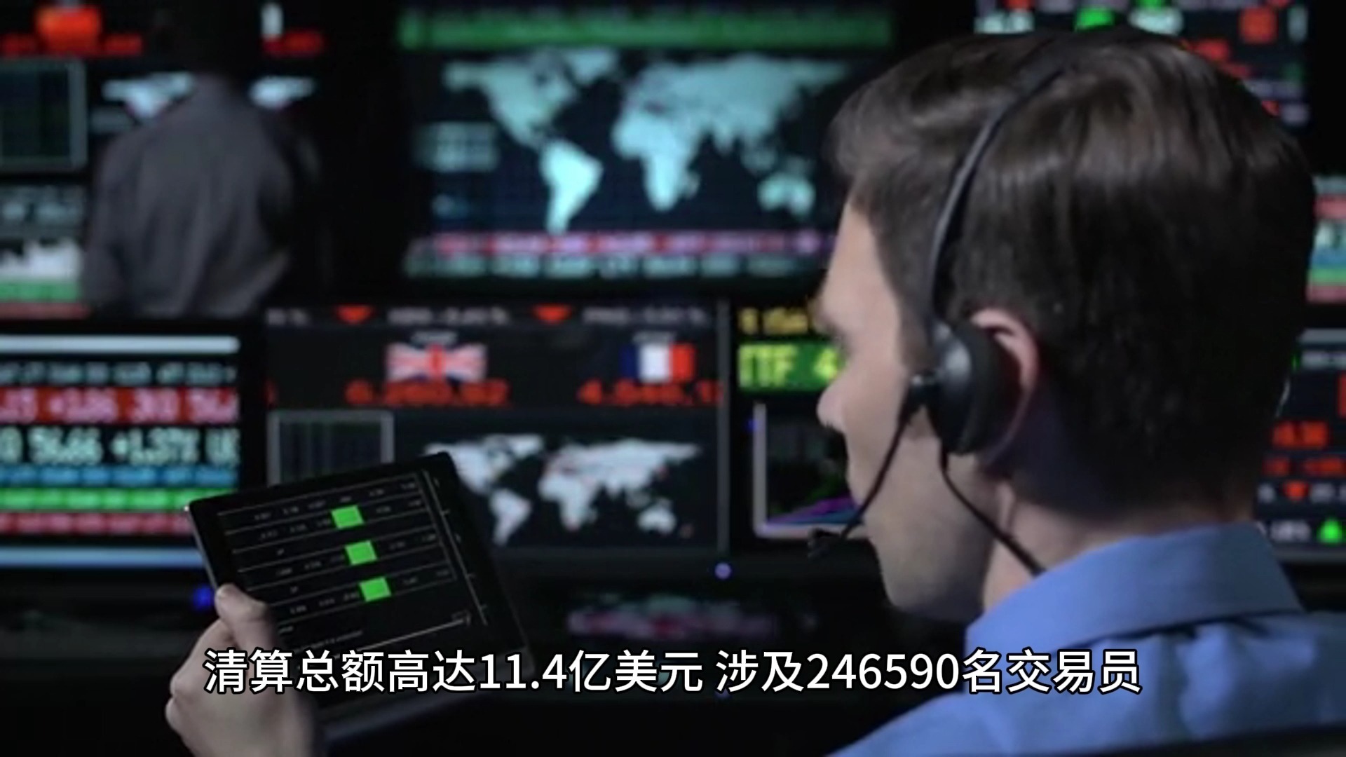 狗狗币创下年内新高，上扬幅高达LDO%，还能追吗？的简单介绍
