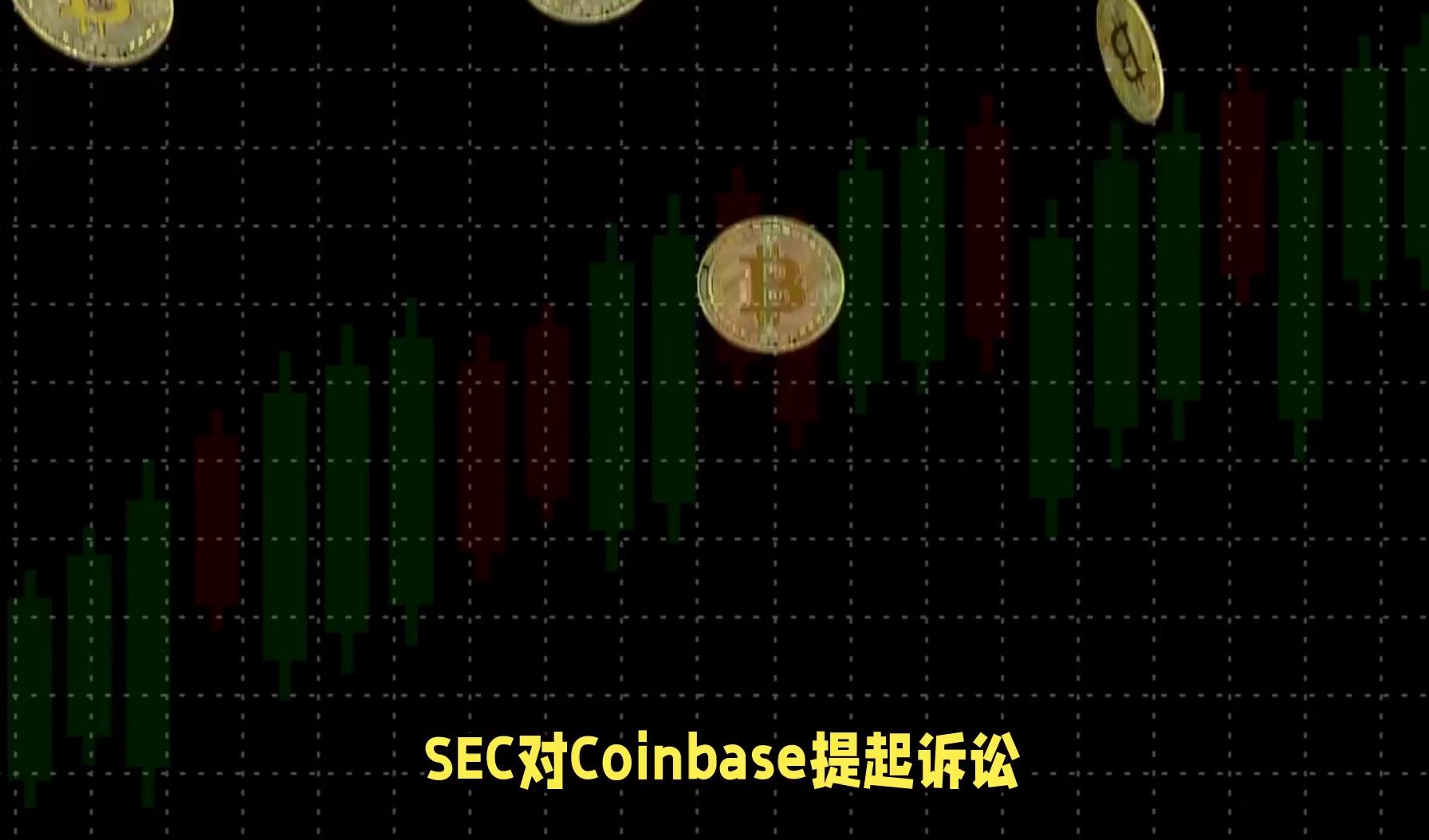 关于ARB上扬势惊人，一夜飙升Coinbase%，加密市场沸腾的信息
