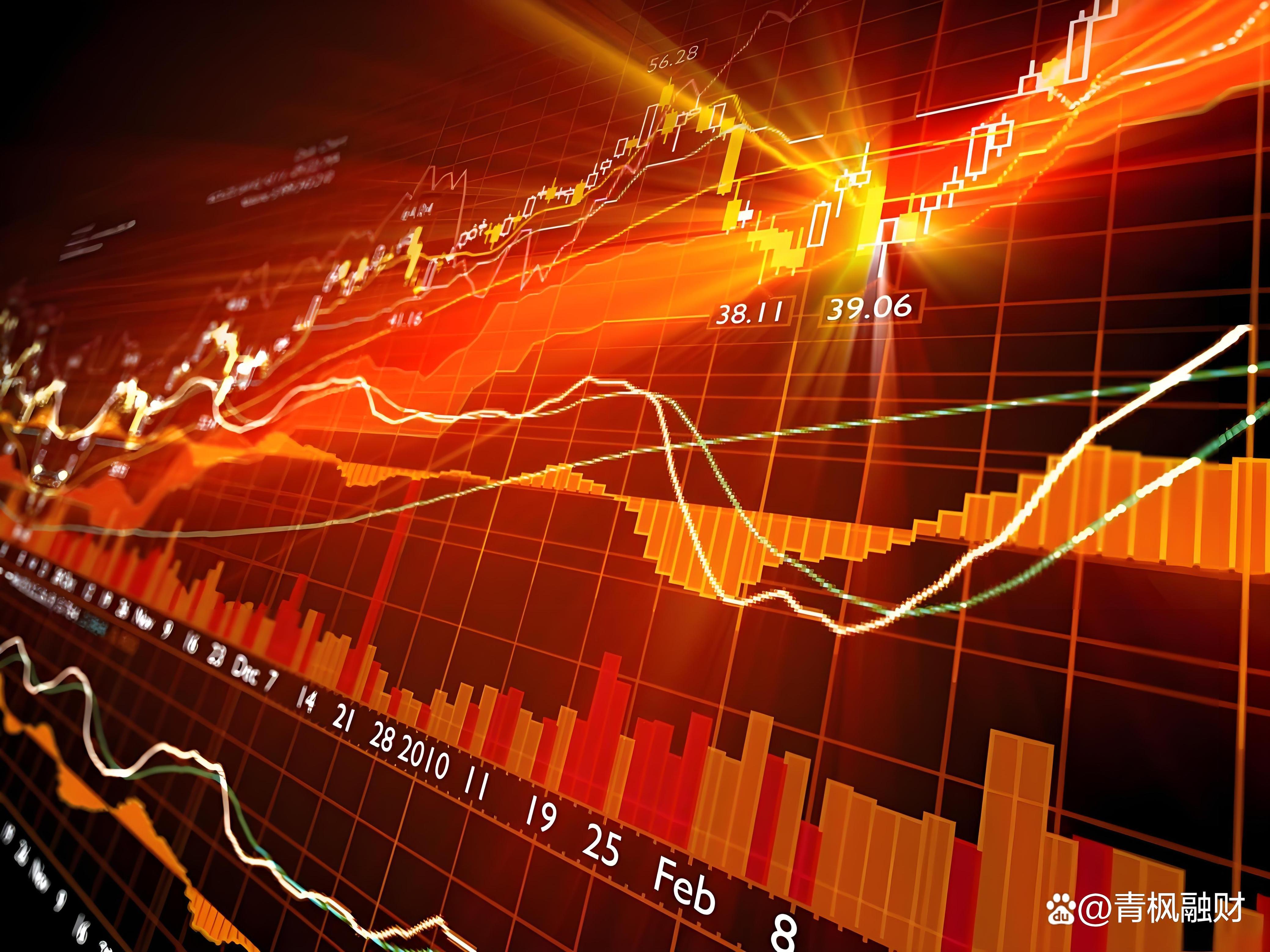 XRP飙升势惊人，一夜飙升32.19%，加密市场沸腾