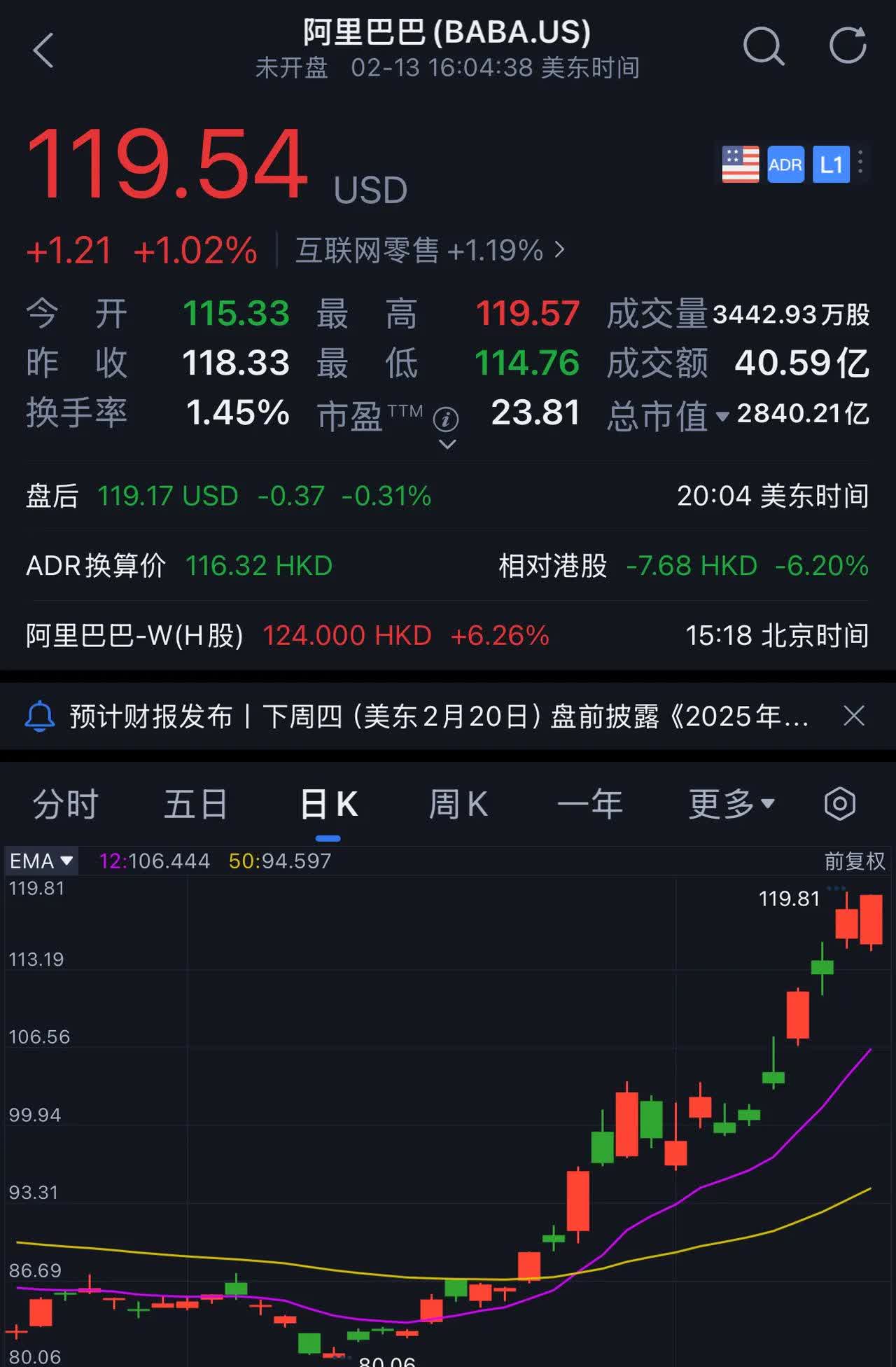 TON突然面临安全漏洞，亏损多达16.47万美元