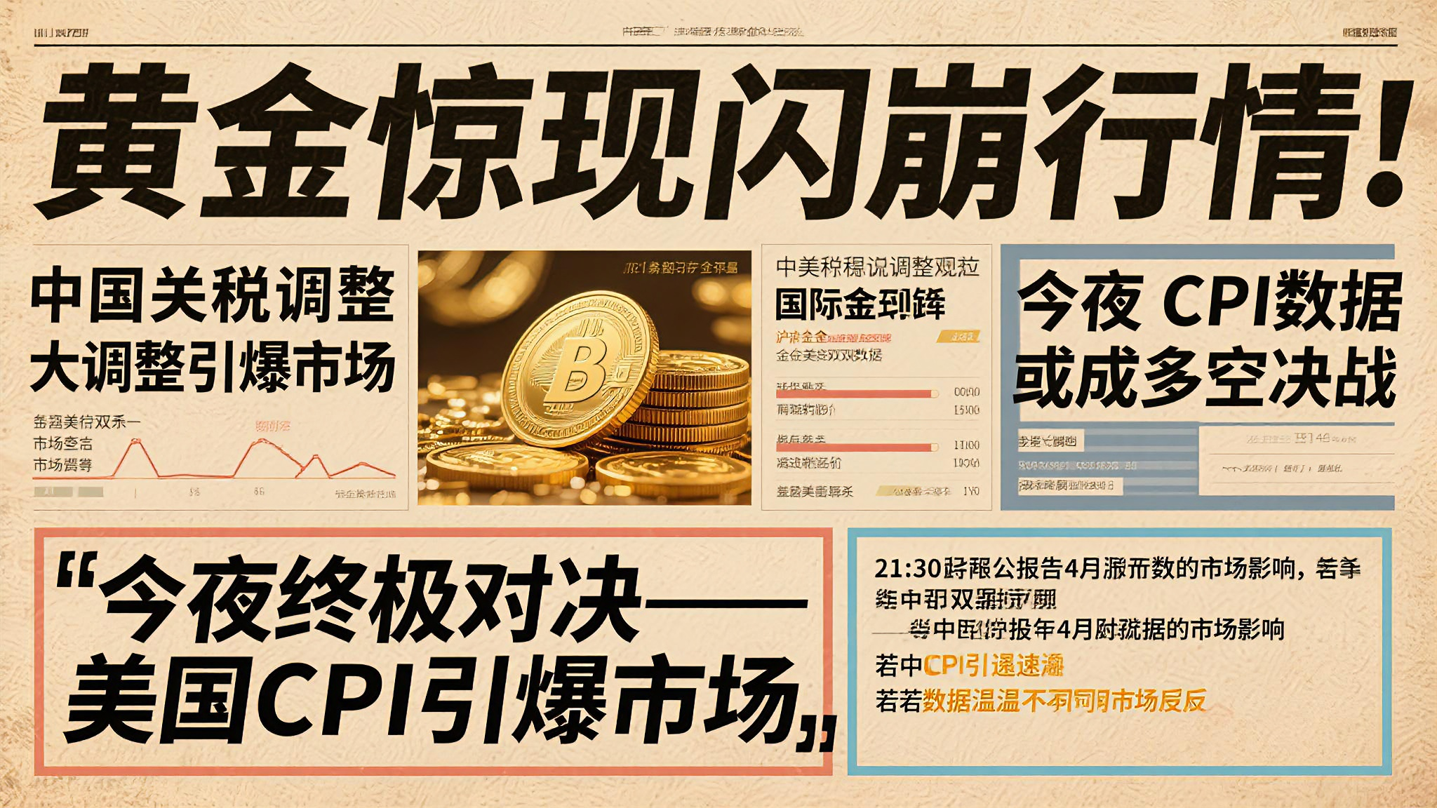 ARB遭遇大幅下滑超29.81%，投资者恐慌性抛售，投资者瞩目