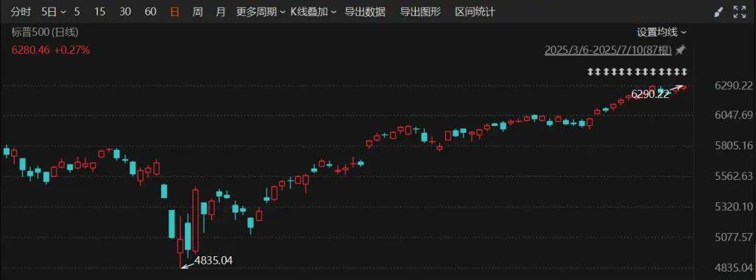 包含比特币突然面临安全漏洞,亏损多达130万美元的词条 包含比特币突然面临安全漏洞,亏损多达130万美元的词条