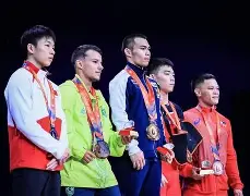 关于川蜀金雕队对阵粤西雷霆队，举重总决赛爆冷，门将神扑救主——重拾自信的夜晚的信息